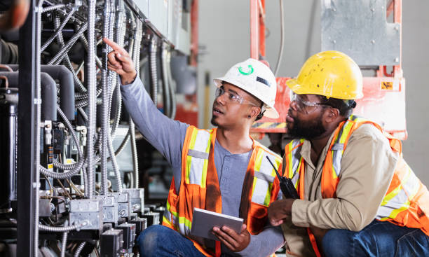 Best Electrical System Inspection  in Castle Pines, CO