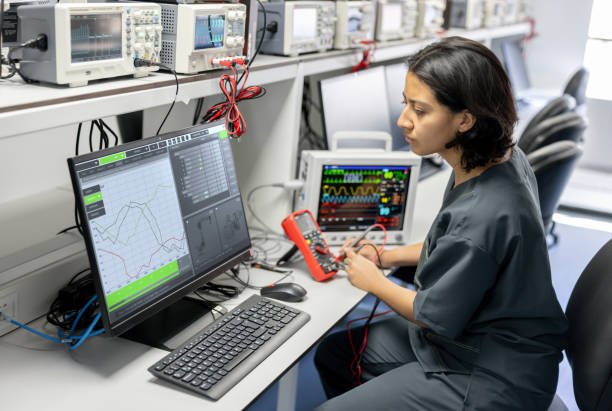 Best Best Electricians Near Me  in Castle Pines, CO
